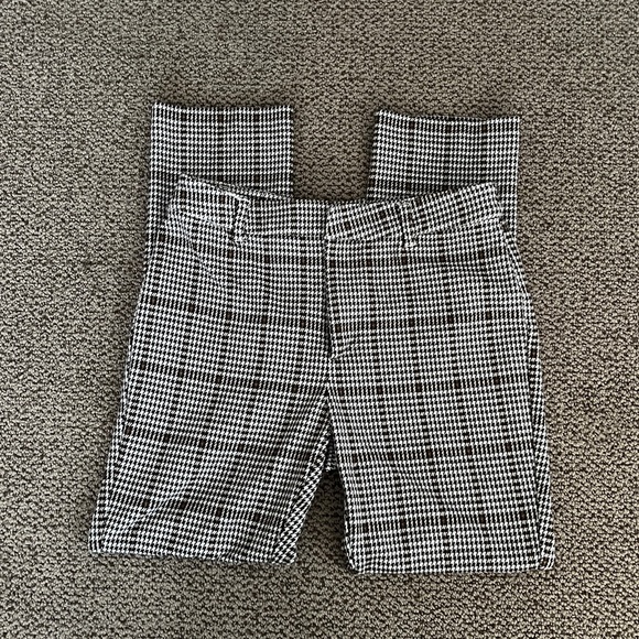 Like new free people pant - Picture 4 of 7